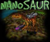 Nanosaur!